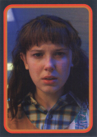 Tiedostonimi=2022-Panini-ST-_159.jpg
Tiedostokoko=265kt
Koko=402x570
Lisätty=25.02.2023 2022-Panini-ST-_159.jpg