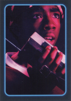 2022-Panini-ST-_36.jpg