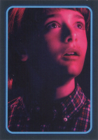 2022-Panini-ST-_41.jpg