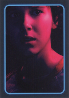 2022-Panini-ST-_42.jpg