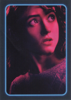 2022-Panini-ST-_44.jpg
