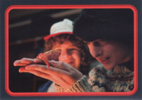 2022-Panini-ST-_60.jpg