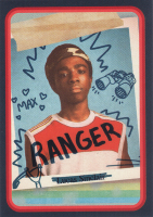 2022-Panini-ST-_75.jpg