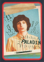 2022-Panini-ST-_76.jpg