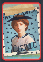 2022-Panini-ST-_77.jpg