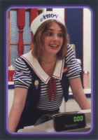 2022-Panini-ST-_93.jpg