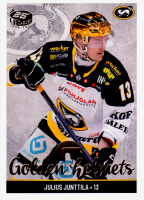 Tiedostonimi=2023-24-Cardset-GH-_GH8.jpg
Tiedostokoko=350kt
Koko=476x660
Lisätty=22.02.2024 2023-24-Cardset-GH-_GH8.jpg
