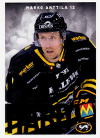 Tiedostonimi=2023-24-Cardset-PH-_PH8.jpg
Tiedostokoko=257kt
Koko=474x654
Lisätty=08.01.2024 2023-24-Cardset-PH-_PH8.jpg