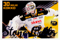 Tiedostonimi=2023-24-Cardset-SWB-_SW8.jpg
Tiedostokoko=309kt
Koko=671x455
Lisätty=22.02.2024 2023-24-Cardset-SWB-_SW8.jpg