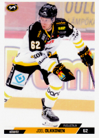 Tiedostonimi=2023-24-Cardset-_268.jpg
Tiedostokoko=288kt
Koko=472x655
Lisätty=22.02.2024 2023-24-Cardset-_268.jpg