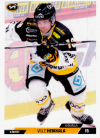 Tiedostonimi=2023-24-Cardset-_271.jpg
Tiedostokoko=294kt
Koko=470x651
Lisätty=22.02.2024 2023-24-Cardset-_271.jpg