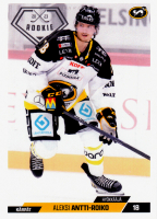 Tiedostonimi=2023-24-Cardset-_272.jpg
Tiedostokoko=277kt
Koko=474x655
Lisätty=22.02.2024 2023-24-Cardset-_272.jpg