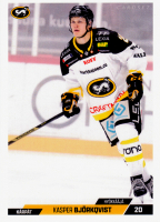Tiedostonimi=2023-24-Cardset-_273.jpg
Tiedostokoko=272kt
Koko=475x656
Lisätty=22.02.2024 2023-24-Cardset-_273.jpg