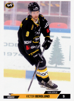 Tiedostonimi=2023-24-Cardset-_86.jpg
Tiedostokoko=270kt
Koko=477x651
Lisätty=23.12.2023 2023-24-Cardset-_86.jpg
