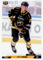 Tiedostonimi=2023-24-Cardset-_87.jpg
Tiedostokoko=272kt
Koko=473x651
Lisätty=23.12.2023 2023-24-Cardset-_87.jpg