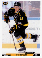 Tiedostonimi=2023-24-Cardset-_89.jpg
Tiedostokoko=285kt
Koko=472x657
Lisätty=23.12.2023 2023-24-Cardset-_89.jpg