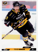 Tiedostonimi=2023-24-Cardset-_90.jpg
Tiedostokoko=287kt
Koko=475x655
Lisätty=23.12.2023 2023-24-Cardset-_90.jpg
