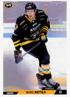 Tiedostonimi=2023-24-Cardset-_91.jpg
Tiedostokoko=296kt
Koko=474x652
Lisätty=23.12.2023 2023-24-Cardset-_91.jpg
