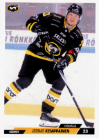 Tiedostonimi=2023-24-Cardset-_92.jpg
Tiedostokoko=275kt
Koko=472x658
Lisätty=08.01.2024 2023-24-Cardset-_92.jpg