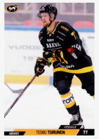 Tiedostonimi=2023-24-Cardset-_95.jpg
Tiedostokoko=270kt
Koko=472x656
Lisätty=23.12.2023 2023-24-Cardset-_95.jpg