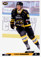 Tiedostonimi=2023-24-Cardset-_96.jpg
Tiedostokoko=273kt
Koko=472x655
Lisätty=23.12.2023 2023-24-Cardset-_96.jpg