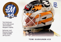 Tiedostonimi=2024-25-Blueline-Liiga50v-MC-_1.jpg
Tiedostokoko=296kt
Koko=669x470
Lisätty=11.03.2025 2024-25-Blueline-Liiga50v-MC-_1.jpg
