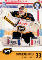Tiedostonimi=2024-25-Blueline-Liiga50v-_kar1.jpg
Tiedostokoko=394kt
Koko=470x665
Lisätty=11.03.2025 2024-25-Blueline-Liiga50v-_kar1.jpg