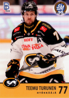 Tiedostonimi=2024-25-Blueline-Liiga50v-_kar10.jpg
Tiedostokoko=364kt
Koko=470x661
Lisätty=11.03.2025 2024-25-Blueline-Liiga50v-_kar10.jpg