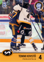 Tiedostonimi=2024-25-Blueline-Liiga50v-_kar2.jpg
Tiedostokoko=405kt
Koko=471x666
Lisätty=11.03.2025 2024-25-Blueline-Liiga50v-_kar2.jpg