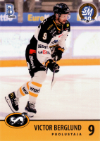 Tiedostonimi=2024-25-Blueline-Liiga50v-_kar3.jpg
Tiedostokoko=321kt
Koko=472x662
Lisätty=11.03.2025 2024-25-Blueline-Liiga50v-_kar3.jpg