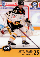 Tiedostonimi=2024-25-Blueline-Liiga50v-_kar4.jpg
Tiedostokoko=354kt
Koko=472x656
Lisätty=11.03.2025 2024-25-Blueline-Liiga50v-_kar4.jpg