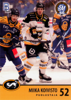 Tiedostonimi=2024-25-Blueline-Liiga50v-_kar5.jpg
Tiedostokoko=414kt
Koko=472x661
Lisätty=11.03.2025 2024-25-Blueline-Liiga50v-_kar5.jpg