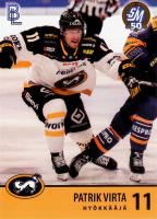 Tiedostonimi=2024-25-Blueline-Liiga50v-_kar6.jpg
Tiedostokoko=364kt
Koko=471x654
Lisätty=11.03.2025 2024-25-Blueline-Liiga50v-_kar6.jpg