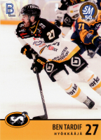 Tiedostonimi=2024-25-Blueline-Liiga50v-_kar8.jpg
Tiedostokoko=334kt
Koko=474x655
Lisätty=11.03.2025 2024-25-Blueline-Liiga50v-_kar8.jpg