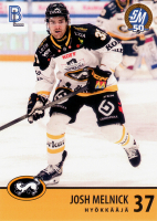 Tiedostonimi=2024-25-Blueline-Liiga50v-_kar9.jpg
Tiedostokoko=322kt
Koko=469x659
Lisätty=11.03.2025 2024-25-Blueline-Liiga50v-_kar9.jpg