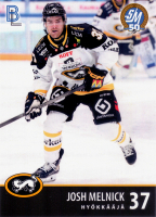 Tiedostonimi=2024-25-Blueline-_105~0.jpg
Tiedostokoko=298kt
Koko=472x655
Lisätty=11.03.2025 2024-25-Blueline-_105~0.jpg
