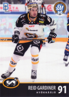 Tiedostonimi=2024-25-Blueline-_108.jpg
Tiedostokoko=305kt
Koko=470x660
Lisätty=22.03.2025 2024-25-Blueline-_108.jpg