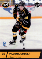 Tiedostonimi=2025-26-Blueline-_100.jpg
Tiedostokoko=319kt
Koko=472x656
Lisätty=29.09.2025 2025-26-Blueline-_100.jpg