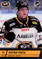Tiedostonimi=2025-26-Blueline-_102.jpg
Tiedostokoko=343kt
Koko=467x660
Lisätty=29.09.2025 2025-26-Blueline-_102.jpg