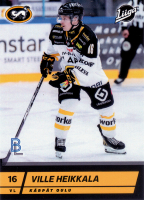 Tiedostonimi=2025-26-Blueline-_103.jpg
Tiedostokoko=335kt
Koko=474x656
Lisätty=29.09.2025 2025-26-Blueline-_103.jpg