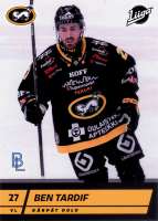Tiedostonimi=2025-26-Blueline-_106.jpg
Tiedostokoko=294kt
Koko=472x656
Lisätty=29.09.2025 2025-26-Blueline-_106.jpg