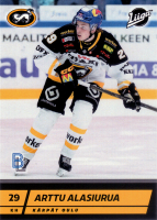Tiedostonimi=2025-26-Blueline-_107.jpg
Tiedostokoko=342kt
Koko=473x660
Lisätty=29.09.2025 2025-26-Blueline-_107.jpg