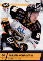 Tiedostonimi=2025-26-Blueline-_108.jpg
Tiedostokoko=346kt
Koko=470x659
Lisätty=29.09.2025 2025-26-Blueline-_108.jpg