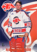98-99-Cardset__29_Niklas_Backstrom.jpg