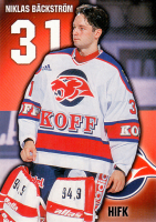 99-00_Cardset__218_Niklas_Backstrom.jpg